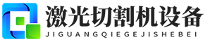 米乐|米乐·M6(中国大陆)官方网站